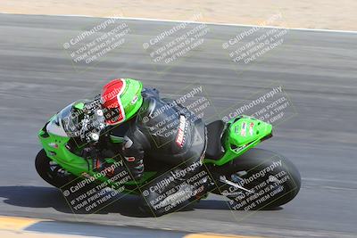 media/Mar-09-2024-SoCal Trackdays (Sat) [[bef1deb9bf]]/8-Turn 10 Inside From Above (140pm)/